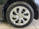 2016 Toyota Sienta DBA-NSP170G (UW-6a56fbde19fc8)[23]