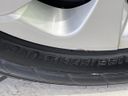 2016 Toyota Sienta DBA-NSP170G (UW-6a56fbde19fc8)[19]