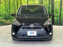 2016 Toyota Sienta DBA-NSP170G (UW-6a56fbde19fc8)[5]