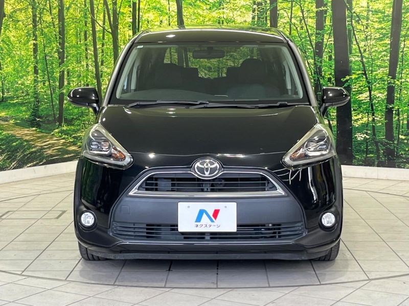 2016 Toyota Sienta DBA-NSP170G (UW-6a56fbde19fc8)[5]