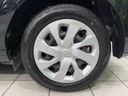 2016 Toyota Sienta DBA-NSP170G (UW-6a56fbde19fc8)[21]