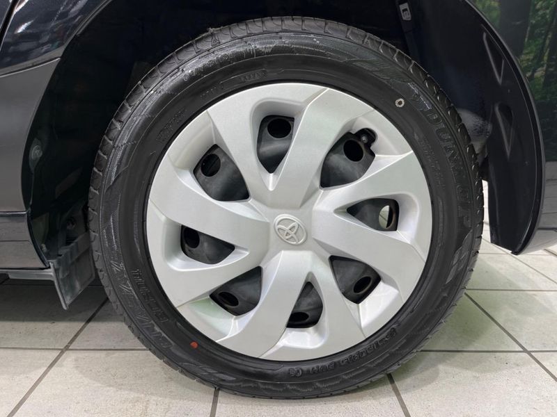 2016 Toyota Sienta DBA-NSP170G (UW-6a56fbde19fc8)[21]