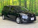 2016 Toyota Sienta DBA-NSP170G (UW-6a56fbde19fc8)[6]