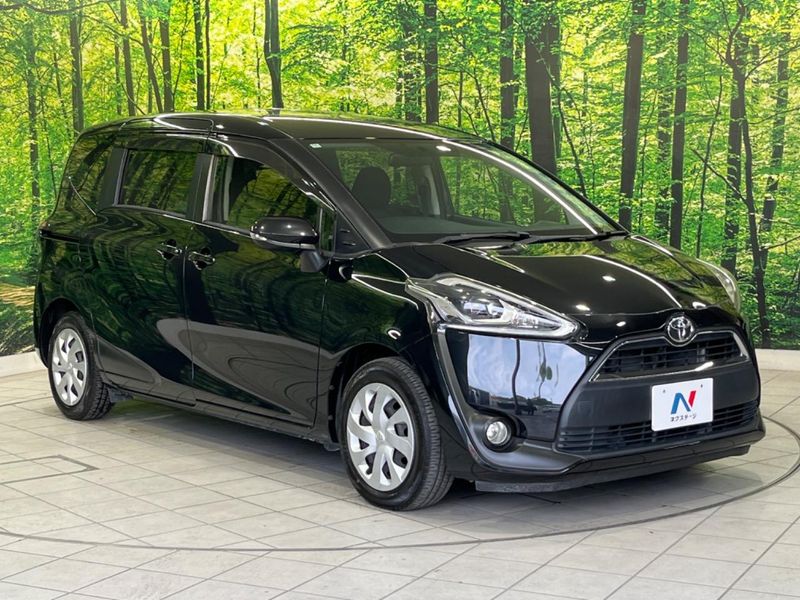 2016 Toyota Sienta DBA-NSP170G (UW-6a56fbde19fc8)[6]