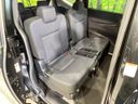2016 Toyota Sienta DBA-NSP170G (UW-6a56fbde19fc8)[29]