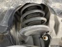 2016 Toyota Sienta DBA-NSP170G (UW-6a56fbde19fc8)[16]