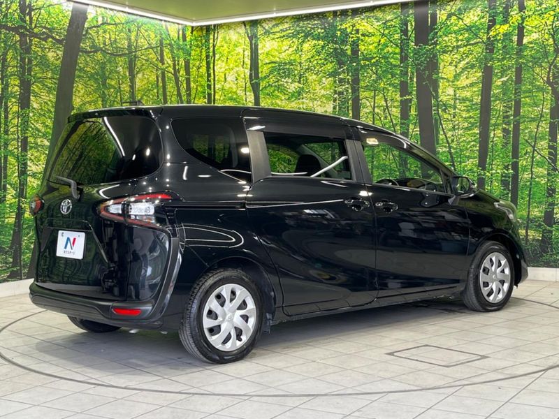 2016 Toyota Sienta DBA-NSP170G (UW-6a56fbde19fc8)[8]