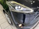 2016 Toyota Sienta DBA-NSP170G (UW-6a56fbde19fc8)[24]