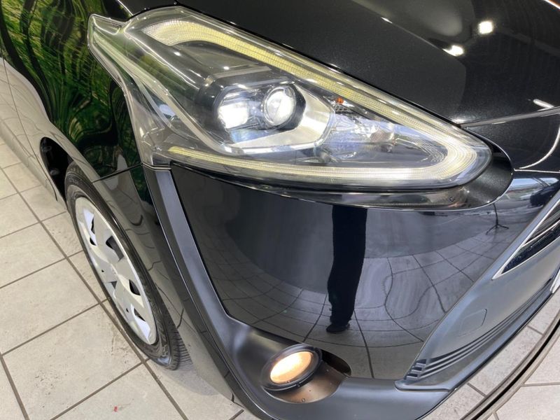 2016 Toyota Sienta DBA-NSP170G (UW-6a56fbde19fc8)[24]