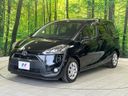 2016 Toyota Sienta DBA-NSP170G (UW-6a56fbde19fc8)[4]