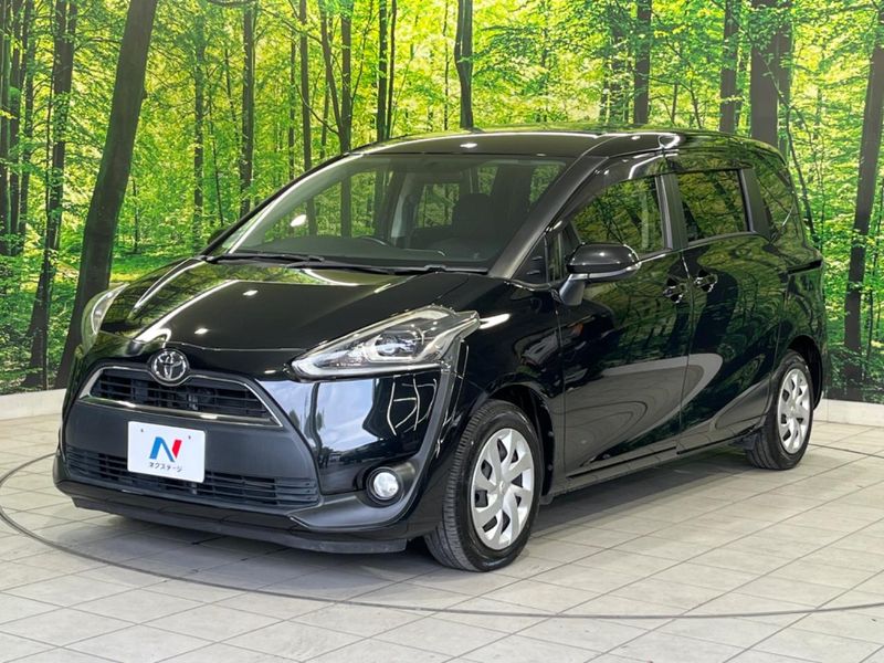 2016 Toyota Sienta DBA-NSP170G (UW-6a56fbde19fc8)[4]