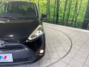 2016 Toyota Sienta DBA-NSP170G (UW-6a56fbde19fc8)[26]