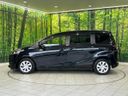 2016 Toyota Sienta DBA-NSP170G (UW-6a56fbde19fc8)[11]