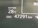 2016 Toyota Sienta DBA-NSP170G (UW-6a56fbde19fc8)[2]