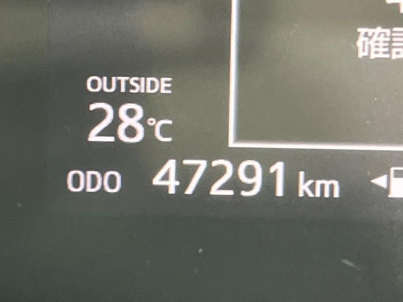2016 Toyota Sienta DBA-NSP170G (UW-6a56fbde19fc8)[2]