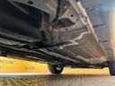 2014 Nissan X-Trail DBA-NT32 (UW-6a56fbe423ffb)[9]