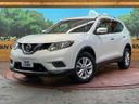 2014 Nissan X-Trail DBA-NT32 (UW-6a56fbe423ffb)[0]