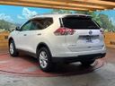 2014 Nissan X-Trail DBA-NT32 (UW-6a56fbe423ffb)[14]