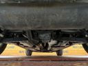 2014 Nissan X-Trail DBA-NT32 (UW-6a56fbe423ffb)[7]
