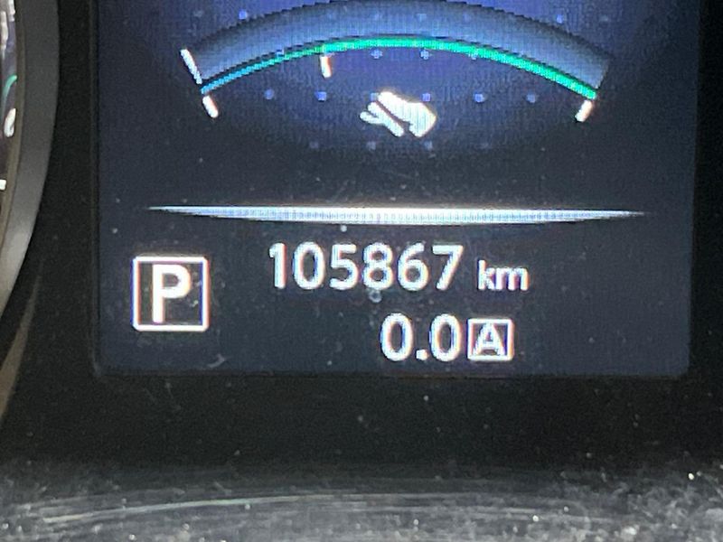 2014 Nissan X-Trail DBA-NT32 (UW-6a56fbe423ffb)[2]