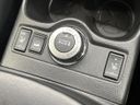 2014 Nissan X-Trail DBA-NT32 (UW-6a56fbe423ffb)[24]