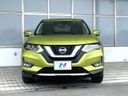 2017 Nissan X-Trail DBA-NT32 (UW-6a56fbe601d6c)[2]