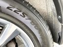 2017 Nissan X-Trail DBA-NT32 (UW-6a56fbe601d6c)[11]