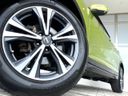 2017 Nissan X-Trail DBA-NT32 (UW-6a56fbe601d6c)[9]