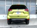 2017 Nissan X-Trail DBA-NT32 (UW-6a56fbe601d6c)[19]