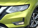 2017 Nissan X-Trail DBA-NT32 (UW-6a56fbe601d6c)[8]