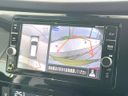 2017 Nissan X-Trail DBA-NT32 (UW-6a56fbe601d6c)[13]