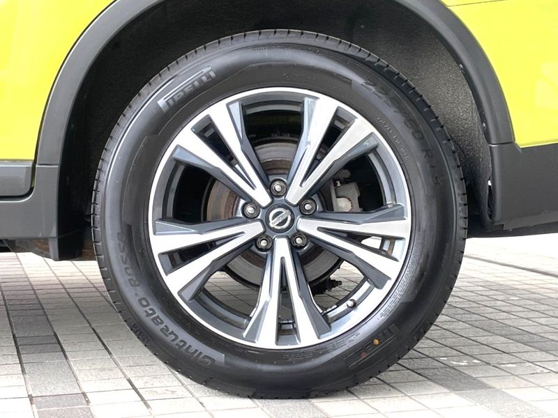 2017 Nissan X-Trail DBA-NT32 (UW-6a56fbe601d6c)[10]