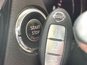 2017 Nissan X-Trail DBA-NT32 (UW-6a56fbe601d6c)[0]