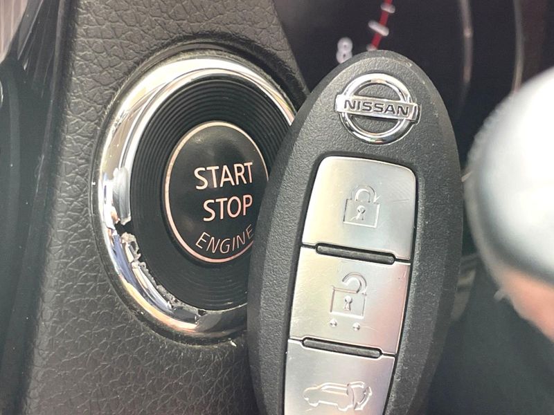 2017 Nissan X-Trail DBA-NT32 (UW-6a56fbe601d6c)[0]