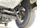 2017 Nissan X-Trail DBA-NT32 (UW-6a56fbe601d6c)[23]