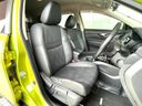 2017 Nissan X-Trail DBA-NT32 (UW-6a56fbe601d6c)[16]