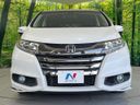 2016 Honda Odyssey Hybrid DAA-RC4 (UW-6a56fbf33cccd)[6]
