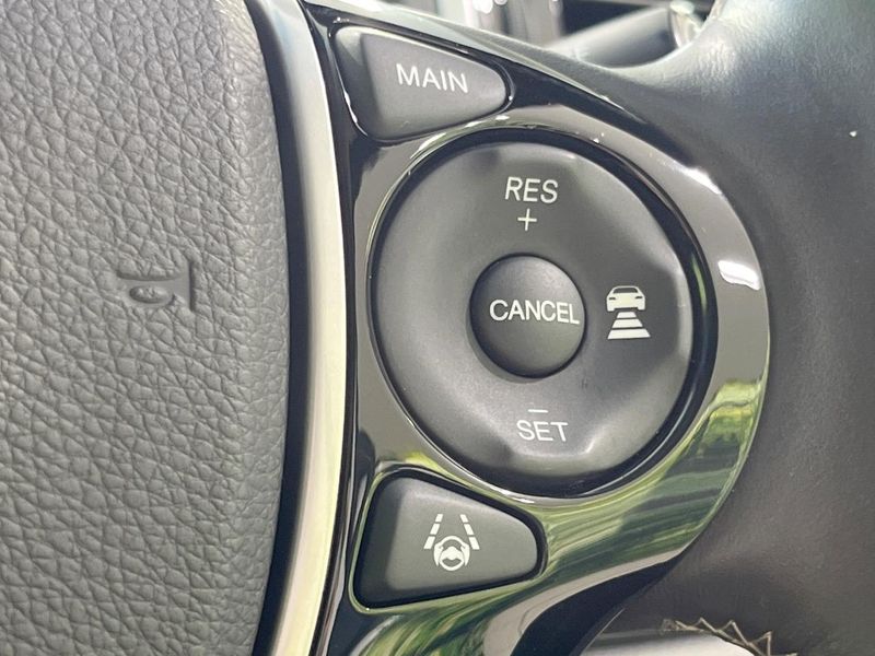 2016 Honda Odyssey Hybrid DAA-RC4 (UW-6a56fbf33cccd)[18]