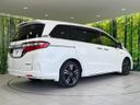 2016 Honda Odyssey Hybrid DAA-RC4 (UW-6a56fbf33cccd)[9]