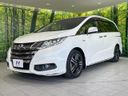 2016 Honda Odyssey Hybrid DAA-RC4 (UW-6a56fbf33cccd)[5]