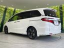 2016 Honda Odyssey Hybrid DAA-RC4 (UW-6a56fbf33cccd)[11]