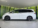 2016 Honda Odyssey Hybrid DAA-RC4 (UW-6a56fbf33cccd)[12]