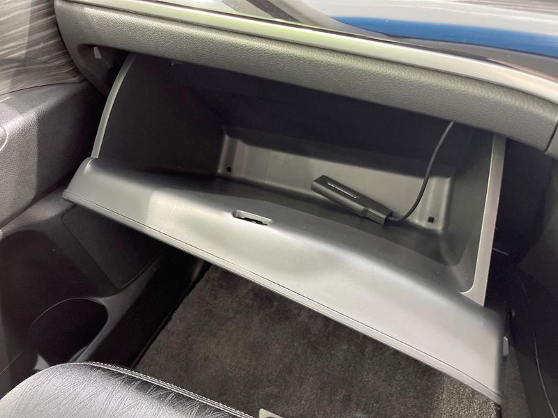 2016 Honda Odyssey Hybrid DAA-RC4 (UW-6a56fbf33cccd)[28]