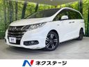 2016 Honda Odyssey Hybrid DAA-RC4 (UW-6a56fbf33cccd)[3]
