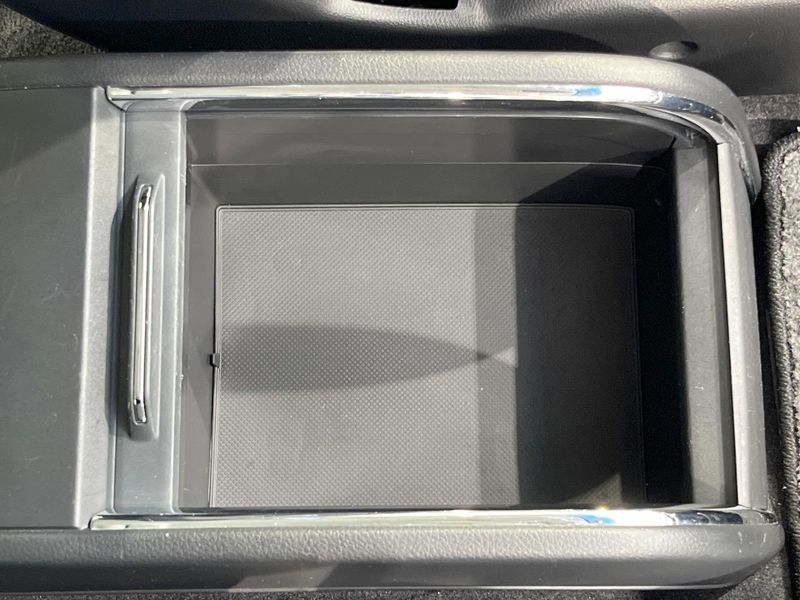 2016 Honda Odyssey Hybrid DAA-RC4 (UW-6a56fbf33cccd)[27]