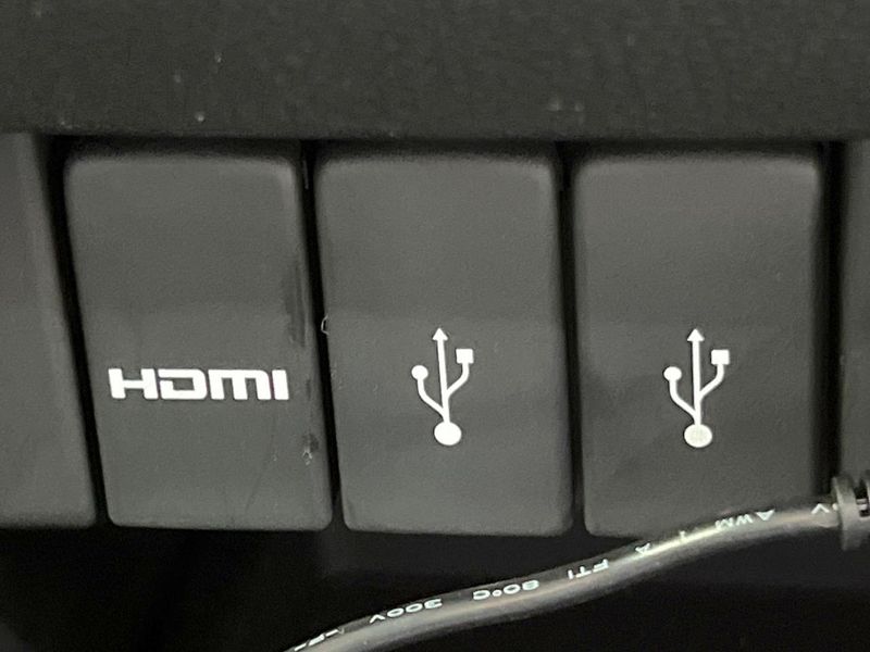 2016 Honda Odyssey Hybrid DAA-RC4 (UW-6a56fbf33cccd)[26]