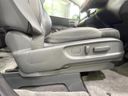 2016 Honda Odyssey Hybrid DAA-RC4 (UW-6a56fbf33cccd)[14]