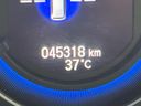 2016 Honda Odyssey Hybrid DAA-RC4 (UW-6a56fbf33cccd)[2]