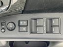 2016 Honda Odyssey Hybrid DAA-RC4 (UW-6a56fbf33cccd)[13]
