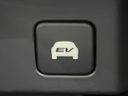 2016 Honda Odyssey Hybrid DAA-RC4 (UW-6a56fbf33cccd)[24]